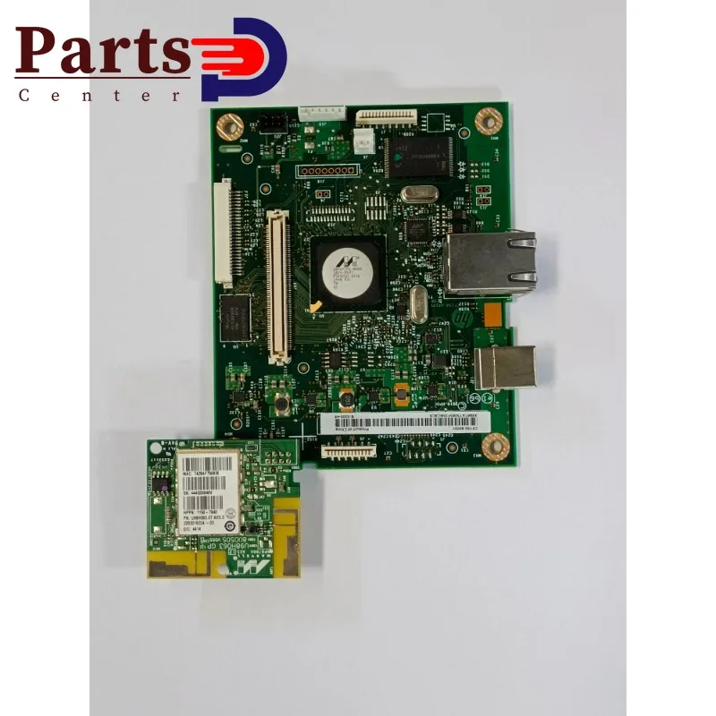 CF399-60001 CF149-60001 Formatter Board PCB for HP Pro 400 M401 M401N M401DN M401DNE M401D M401DW CF148-60001 CF150-60001