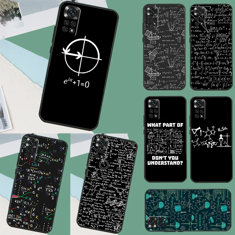 Science Math Physic… - image