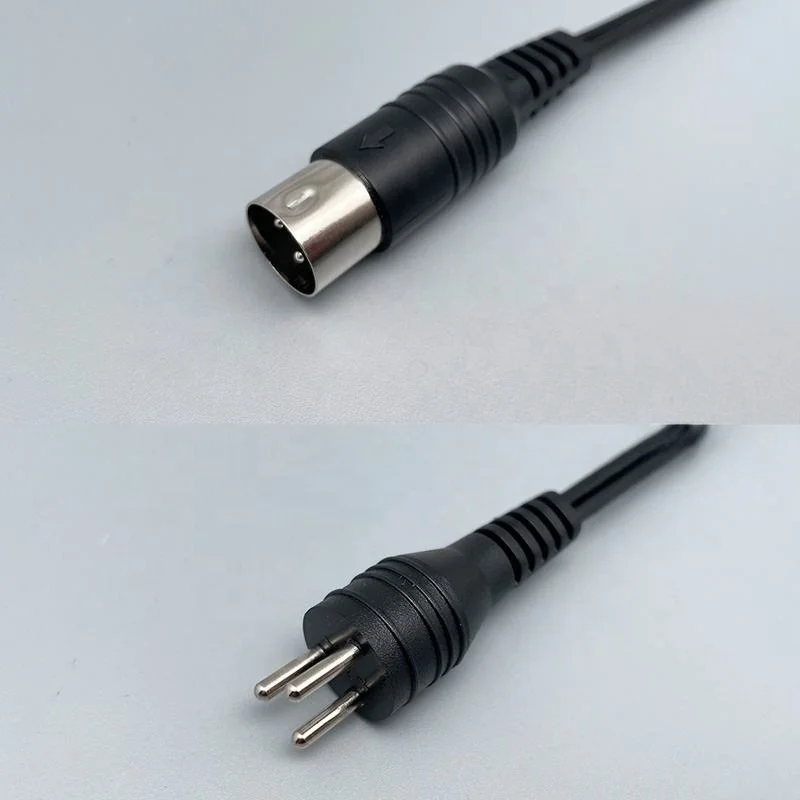 35000 U/min Elektrische Nagelbohrmaschine Super Up200 G5 Sup200 Upower E-File Nagelbohrer Handstück