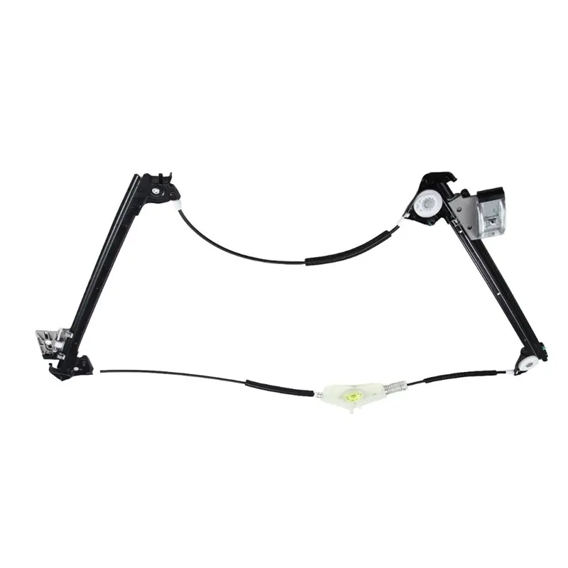 A13Z-Front Window Regulator Lifter For 911 Boxster Cayman 05-12