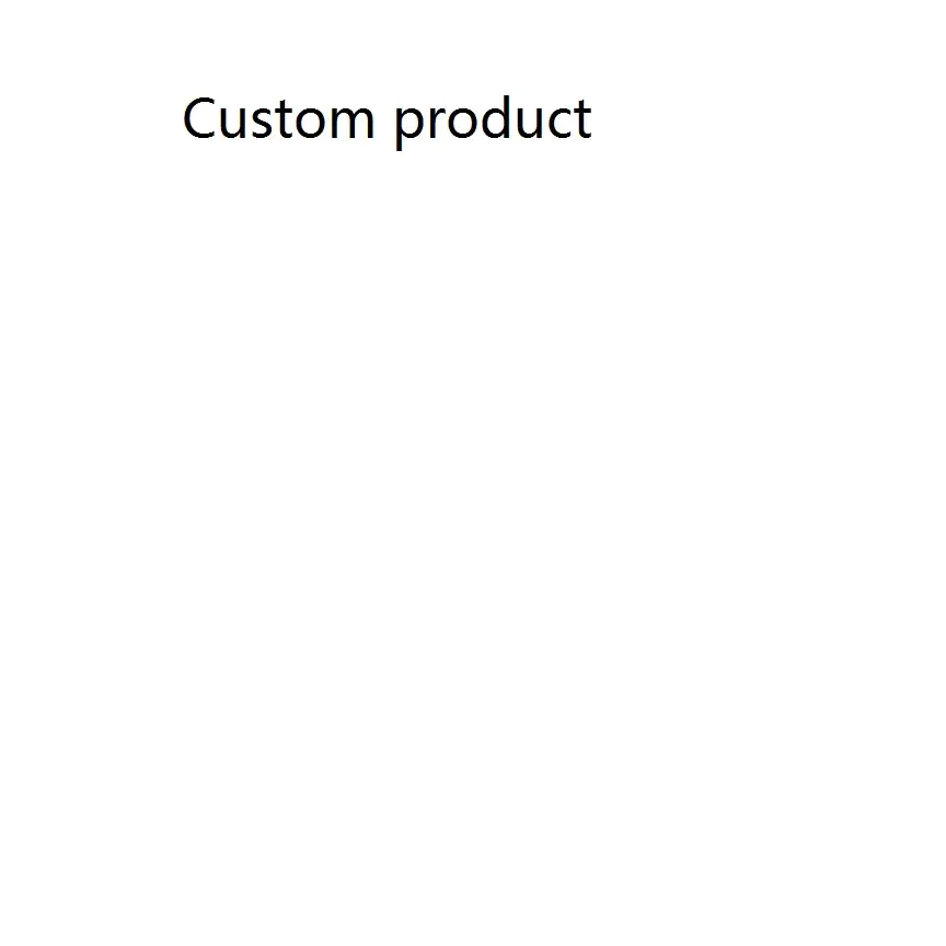 Product-10333 main image 1