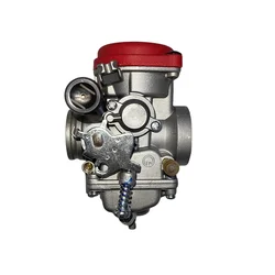 MV30 PD30 30mm Carburetor Fit For 250cc ATV ATV250 EN250 JS250 QM250GY GXT250 GP200 GP250 RE200 RE250 TANK 250 carb