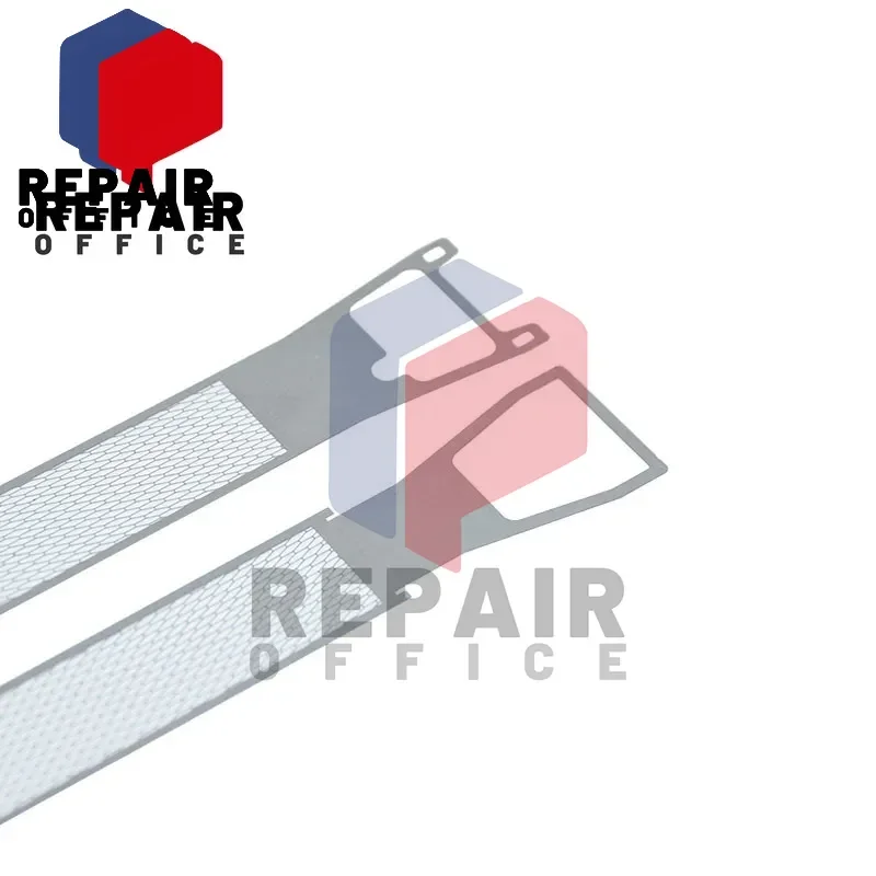 Charge Corona Grid compatible for Xerox DC C 240 250 242 252 260 550 560 570 dc c700 c7655 c7665 c7675 Charging Assembly Unit Gr