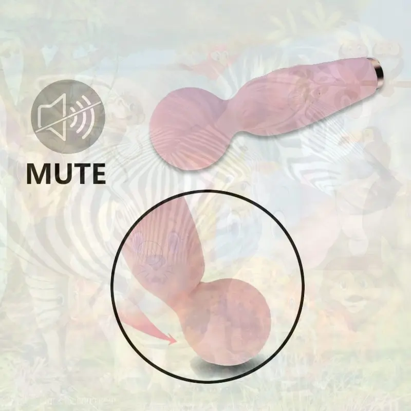 الصدر هدية الإناث Pusyy الصدر مداعبة Am لعق مص الحيوان دسار هزاز خاص بالسيدات الرجال دش Mastrubatie السراويل بالجملة