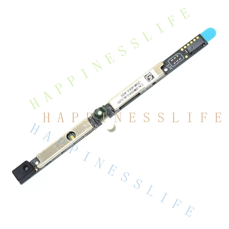 Y... New Internal Camera Webcam Board for Dell Latitude 3120 3140 3420 3520 0M05K0