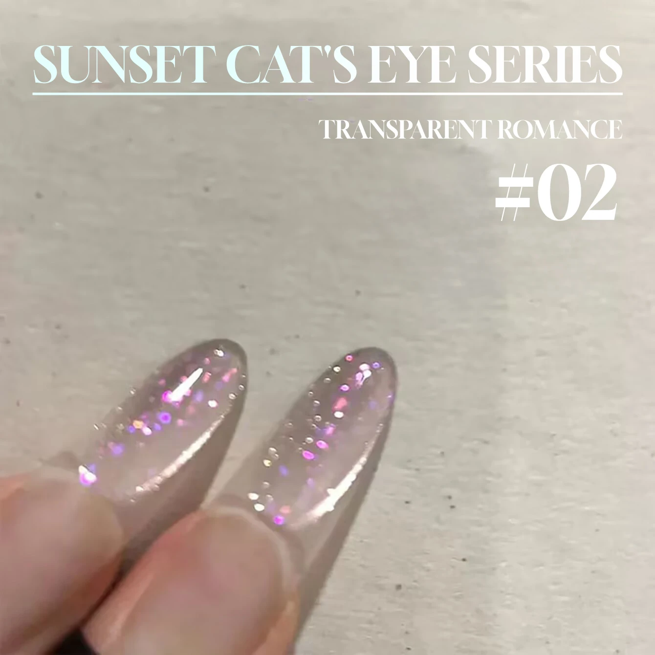 MN 1개 12ML 2025 신제품 유리 구슬 크리스탈 스팽글 자석 캣아이 젤 네일 폴리시 크리스마스 네일 아트 레드 네일 화이트 네일