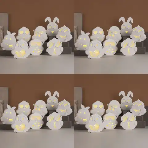 10 best sales fågelmögel - №3