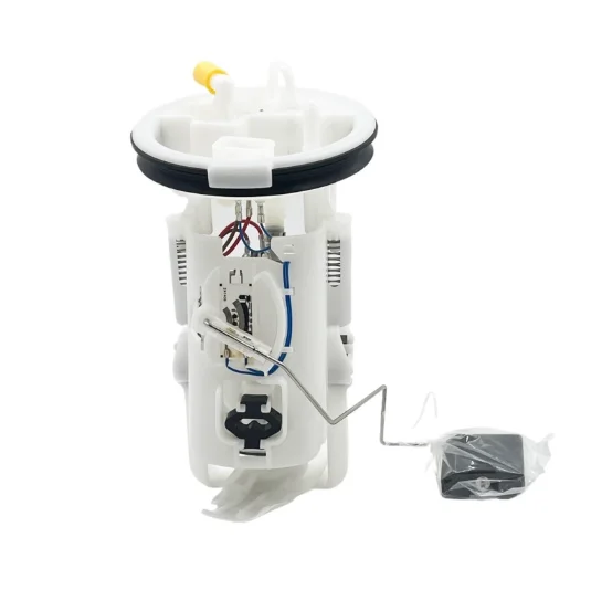 Fuel Pump Assembly 16146752499 16146766942 16141184276 For Bmw E46 325ci 325i 325xi 330ci 330i 330xi 323ci 328ci 323i 328i
