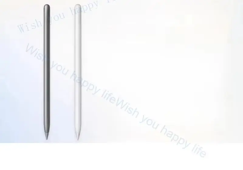 LL Original for Honor Magic-Pencil 3 Stylus 3rd Generation Tablet V8Pro/V7Pro Magnetic Fast Charging Genuine