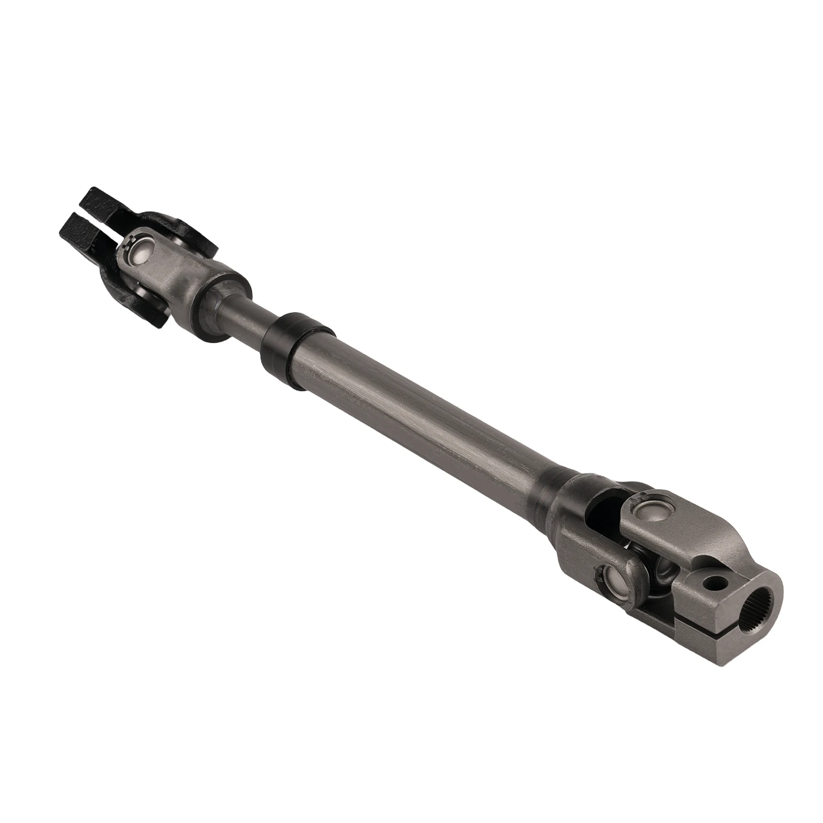 

Промежуточный вал рулевой колонки для Kia Forte Koup Hyundai Elantra 2014-2016