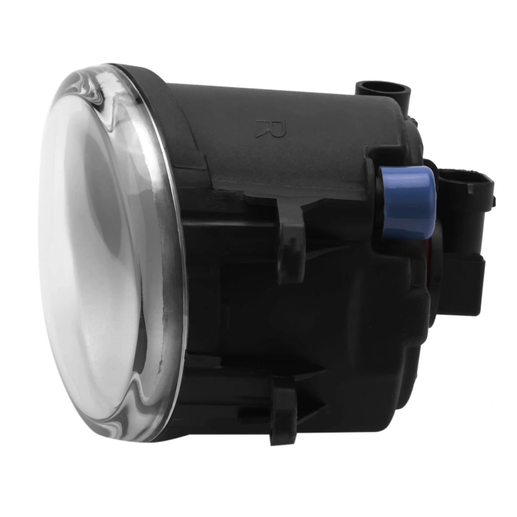 A13Z-Fog Light For Toyota Corolla Avensis Camry Ractis Verso Rav 4 2003-2014 Halogen Fog Lights Fog Lamp Assembly High Brightnes