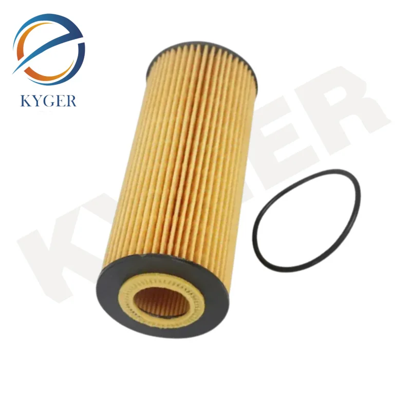 A1761800800 oil filter for Mercedes-Benz w463 W221 C216 W212 C207 A207 a2781800009 a1771800110 176 180 08 00