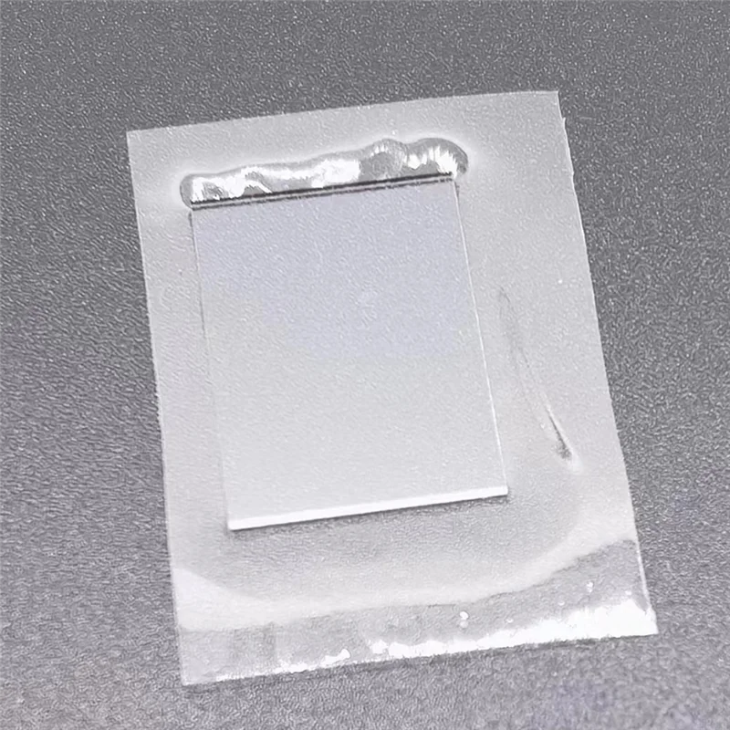 1 шт. для Canon EOS R5, R6, EOS R, группа окуляров Viewfinder Glass_BSH