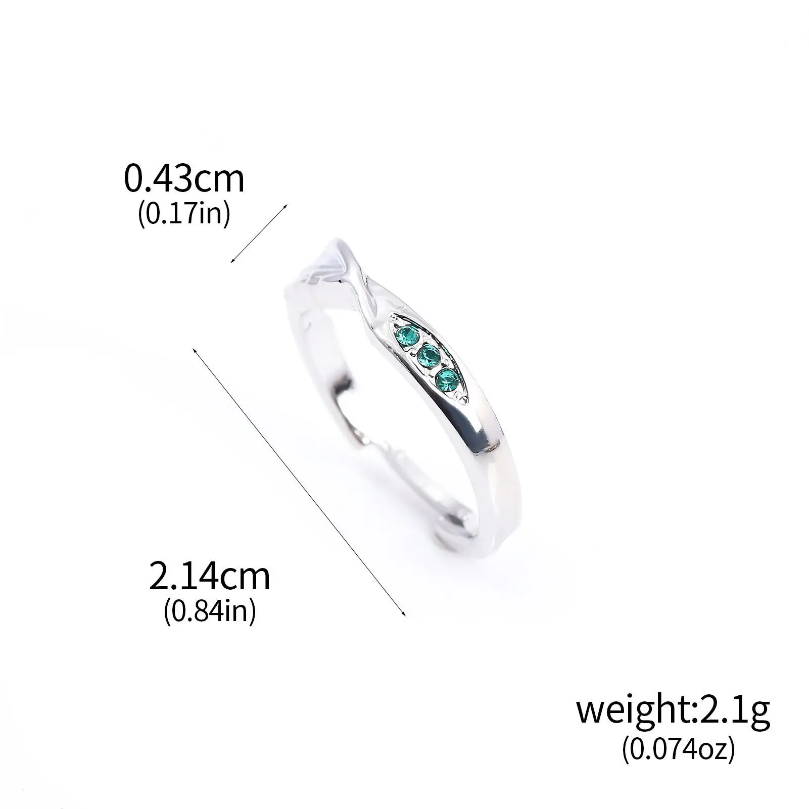 Anime Ring Shingeki no Kyojin Eren Jaeger Levi Ackerman Annie Leonhart Ring Attack Titan Cosplay Men Women Bag Jewelry