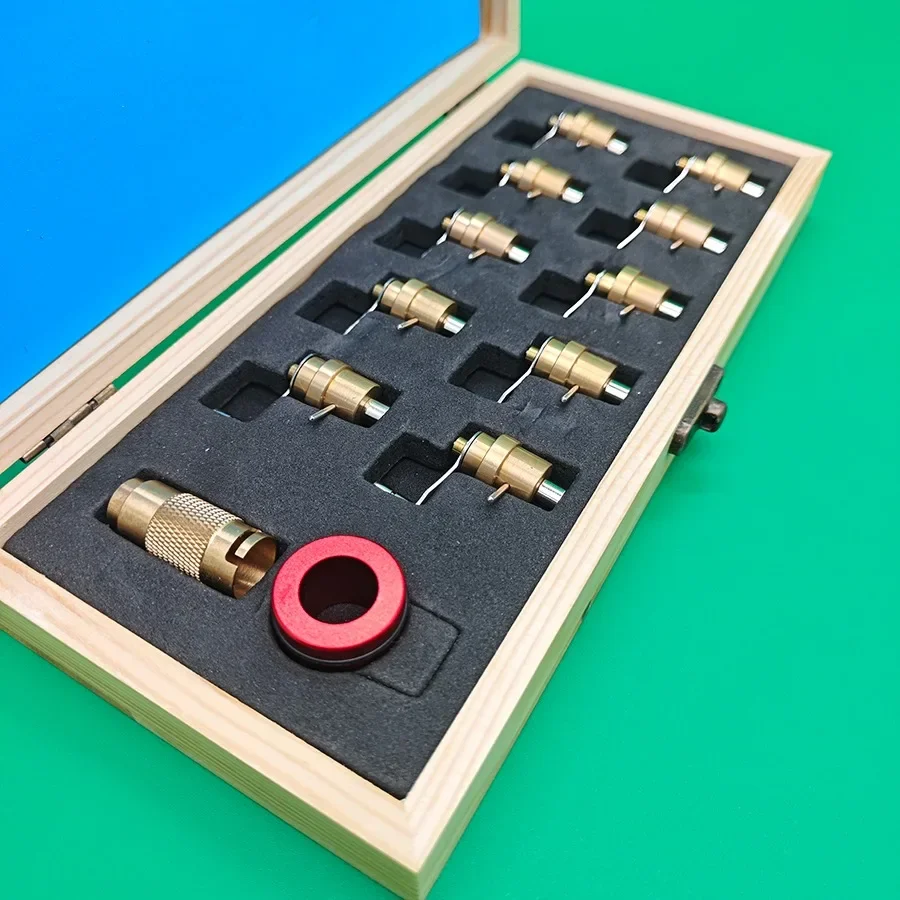 Thumbnail 2 - #40 Watch Winders Comparison Guide