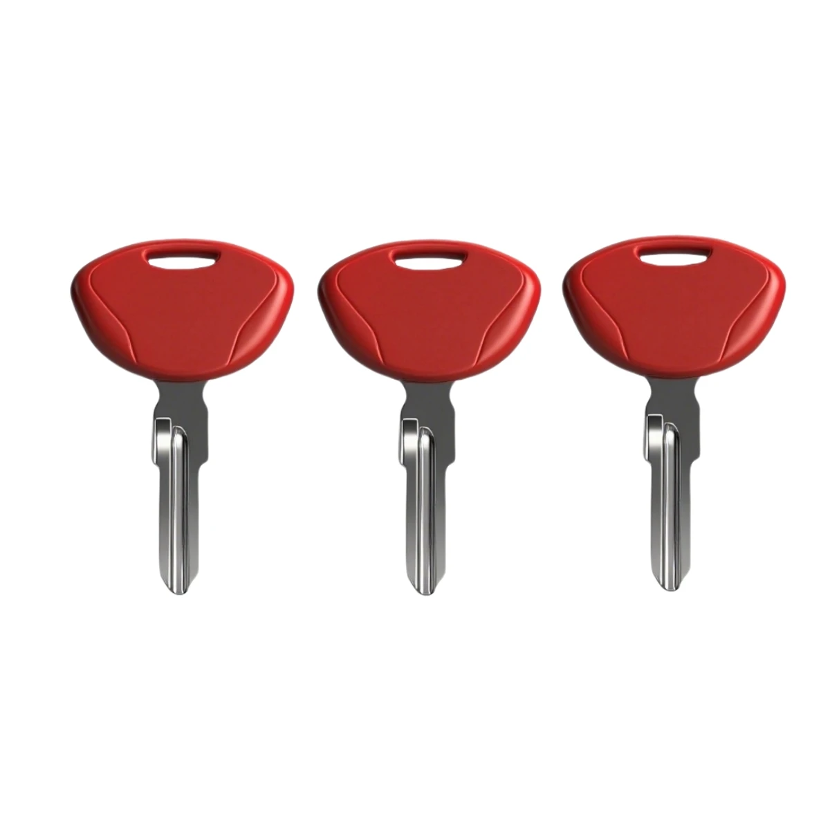 ل BMW C650GT C600 SPORT C1-200 C1 C650 GT C 600 650 K1200 1300 S1000R R1200 انفصال رقاقة دراجة نارية مفتاح #5