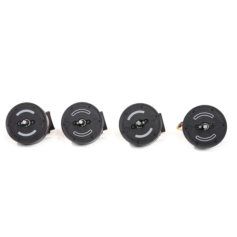 CW/CCW Arm Motor for M300 RTK Front/Rear Left/Right Power Engine for Matrice 300 RTK Repair Parts