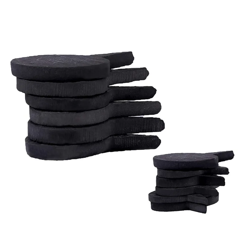 علامات الجبن A06R للوحة Charcuterie، مجموعة من 54 قطعة من علامة ملصقات الجبن، مجموعة أقلام تحديد الجبن، اسم الجبن