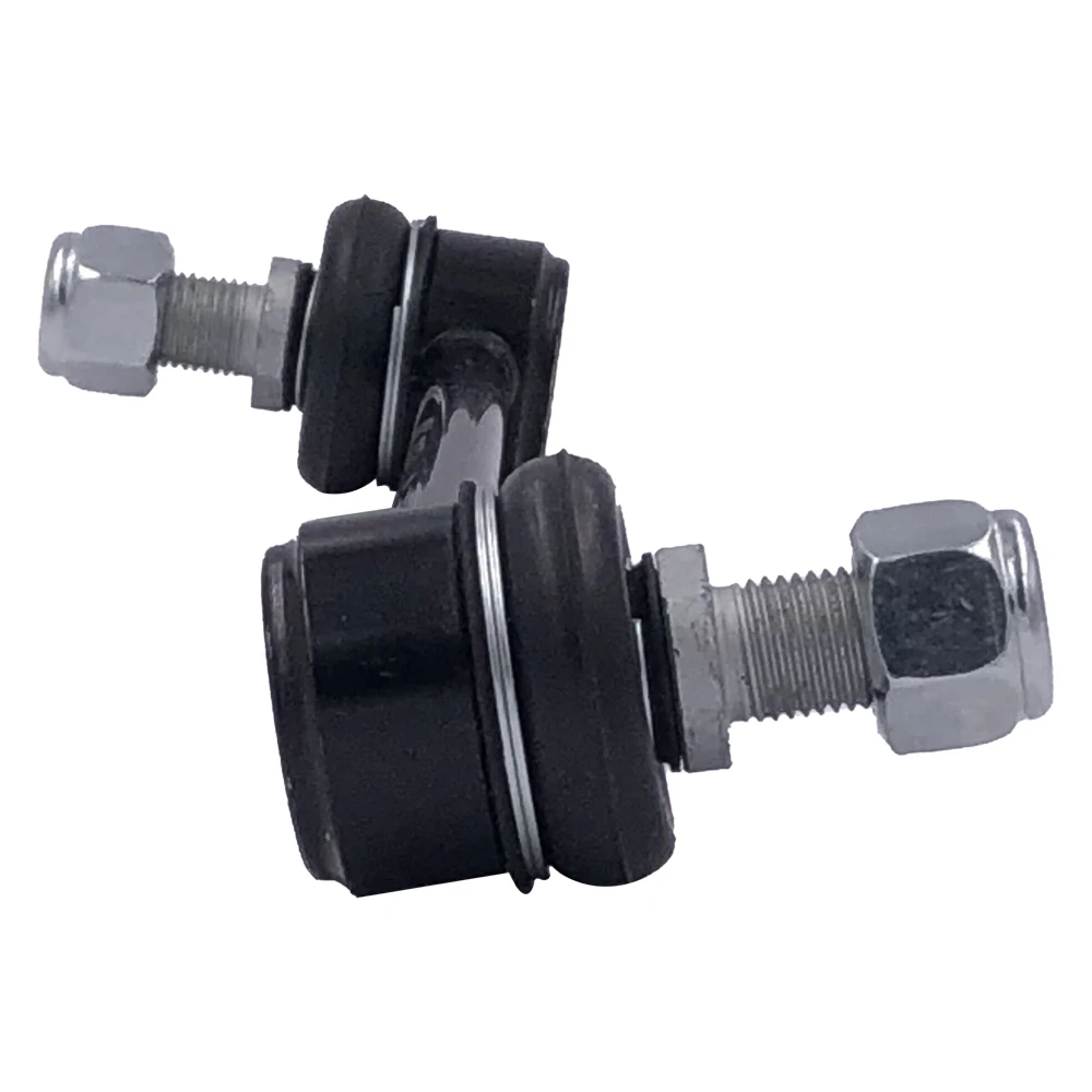 Stabilizer Link For DFSK Fengon ix5 1.5T 580 Beijing X3 Baic X35 D70 KIA FORTE SOUL Changan CS35 Bar Connect Parts 548301X000