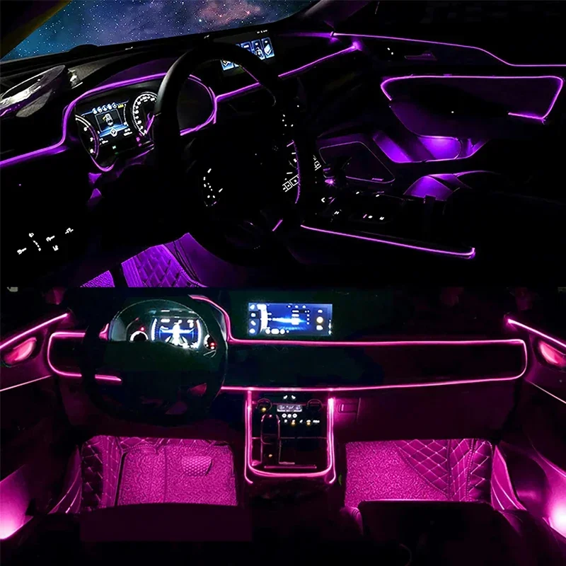 Thumbnail 3 - #46 Latest Car Light Bars Offers
