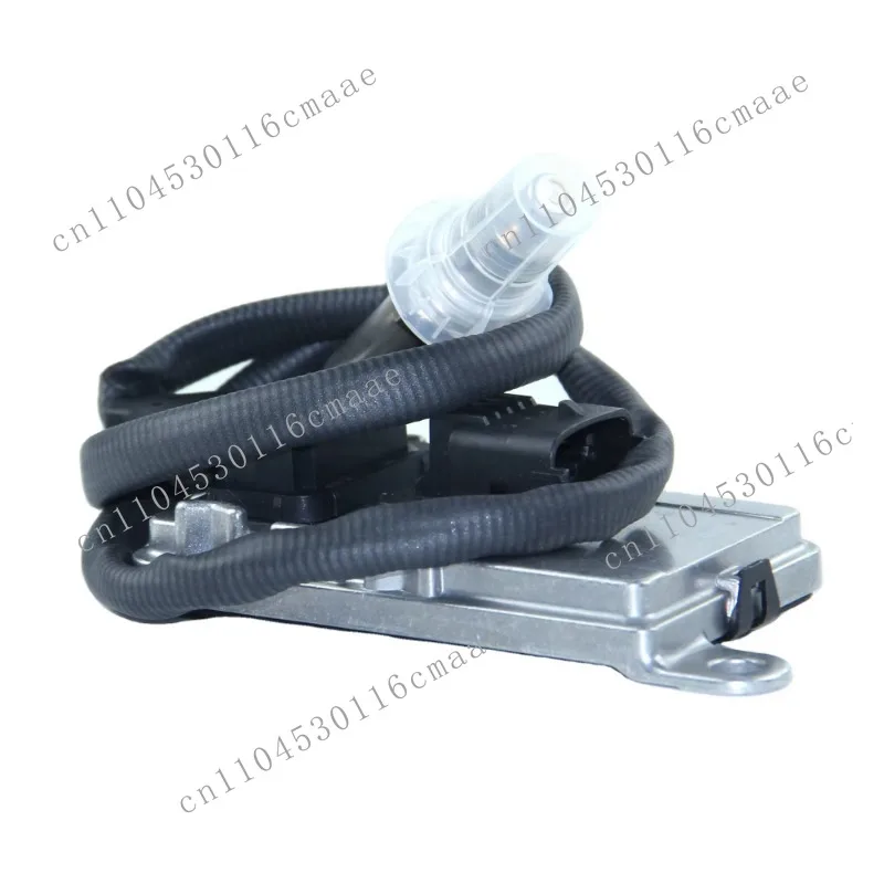 High quality automotive spare parts NOX sensor 22827993 5wk97371 7422827993