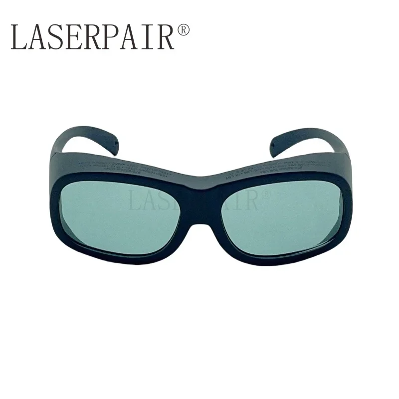 LP-GIR-2 870-11000N… - image