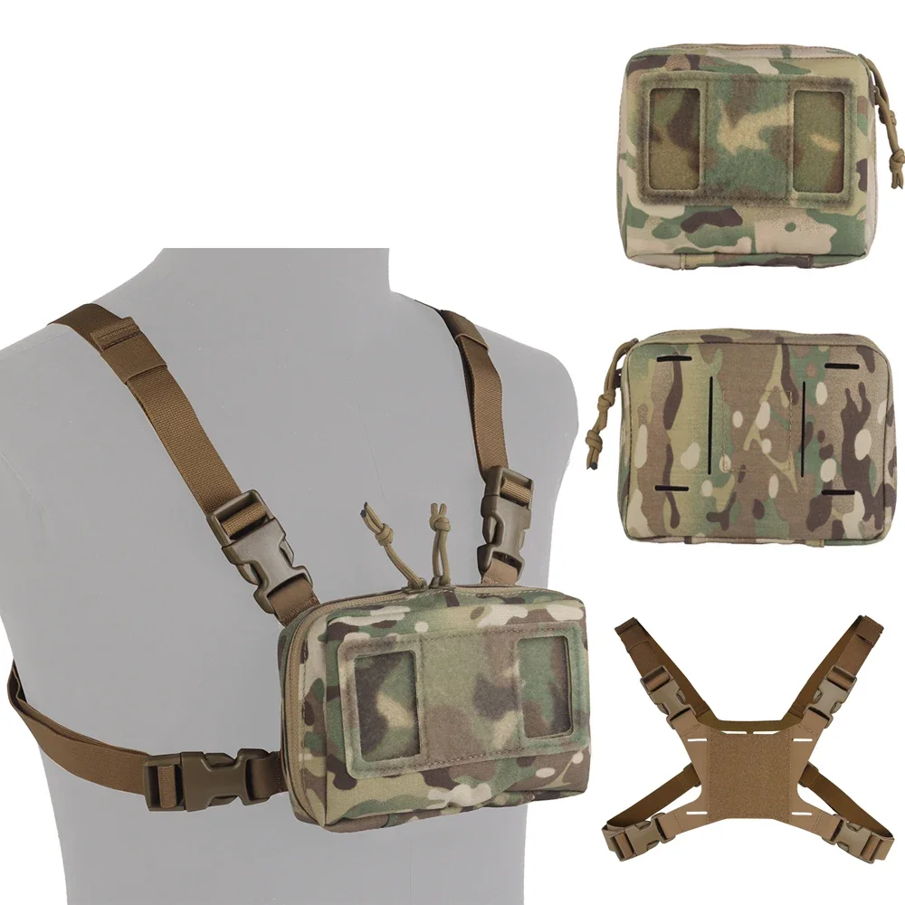 kit-de-tapis-de-navigation-pliant-de-style-sandsprecision-tactique-comprend-une-version-de-navigation-kit-de-cintre-de-poitrine-accessoires-de-chasse