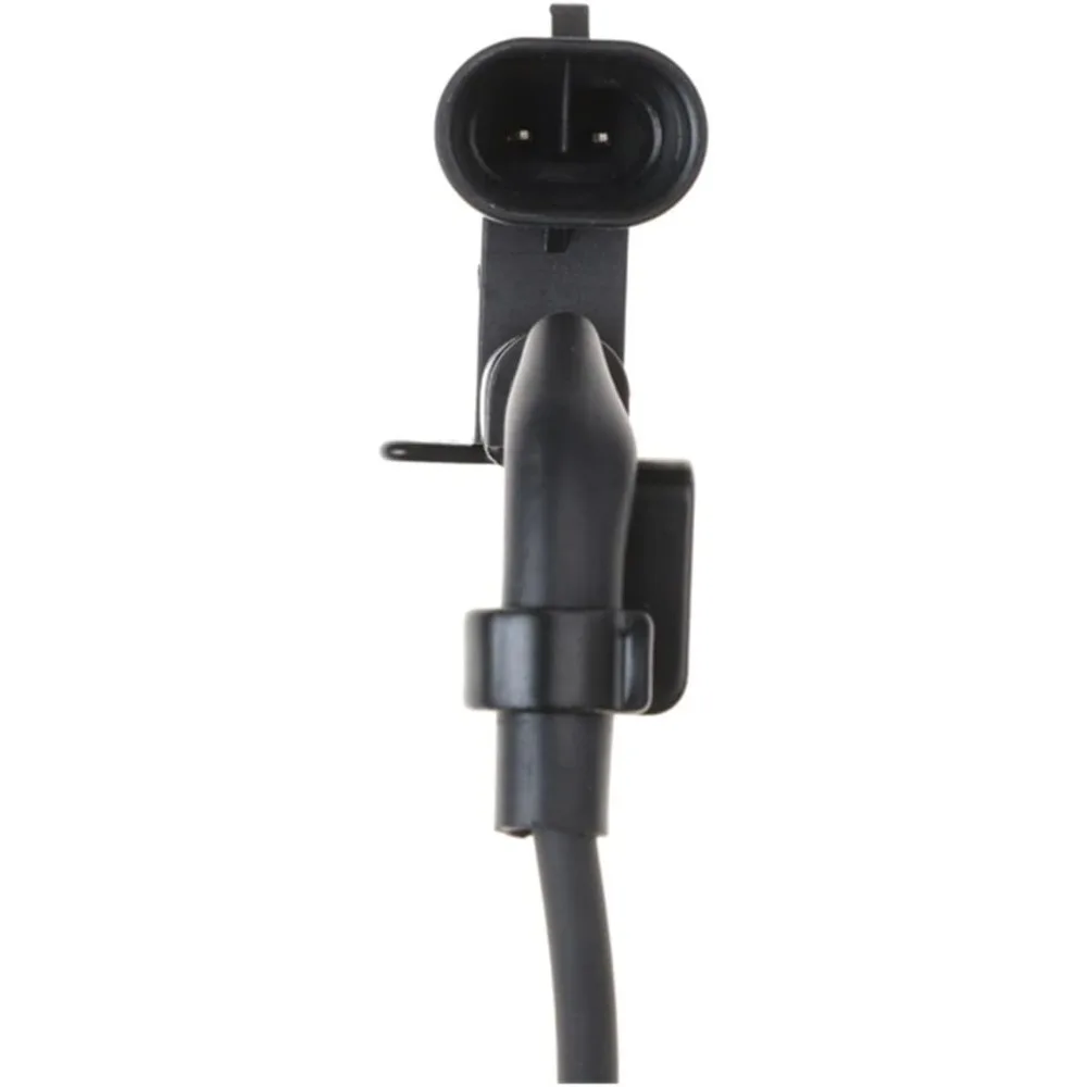 95680-3J000 95681-3J000 Sensor de velocidade da roda traseira ABS para Hyundai Veracruz para Kia Sorento Novo