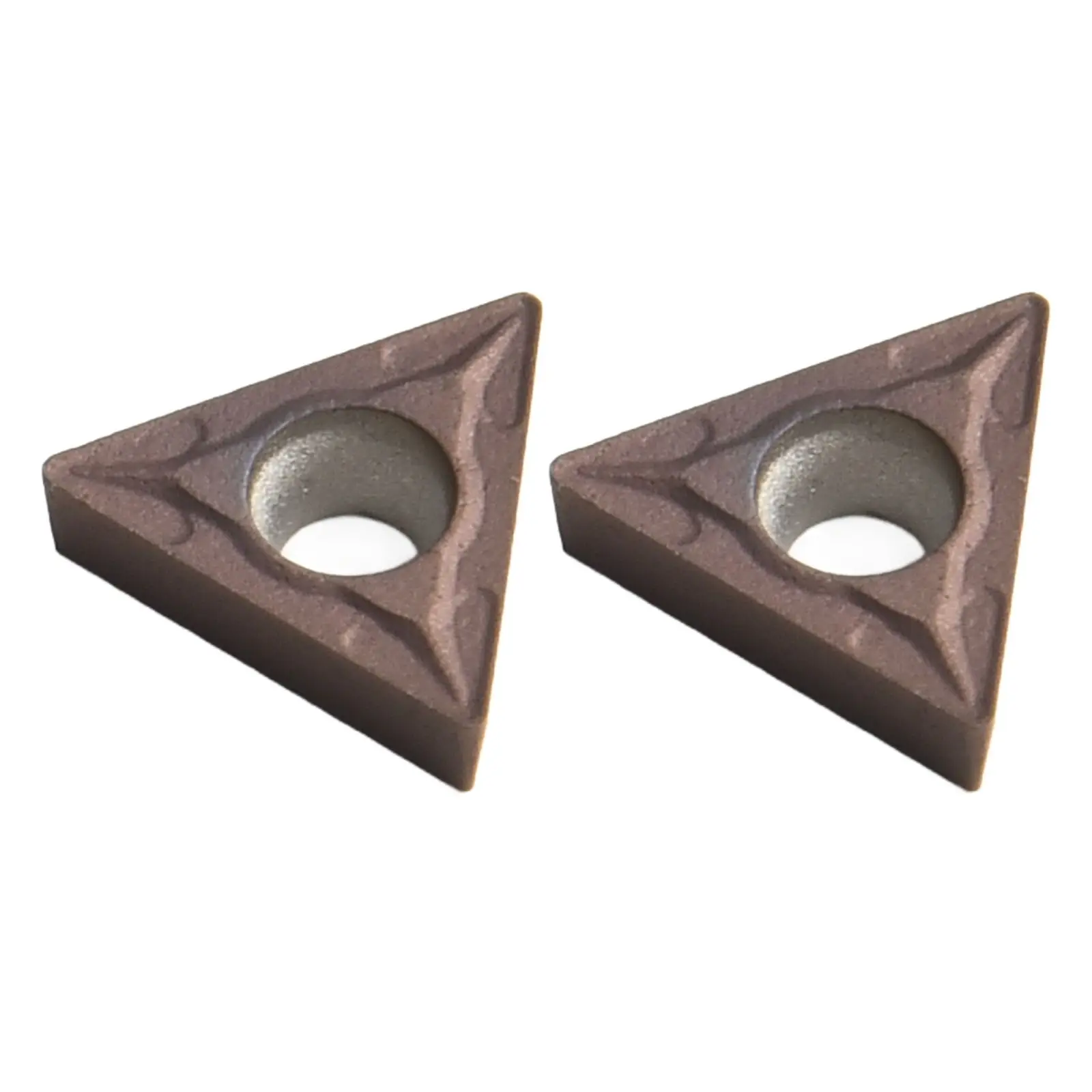 

Milling Insert TCMT110204-HM Practical 100% Brand New 1125 High Quality New Quality Blade For Steel Semi-finishing