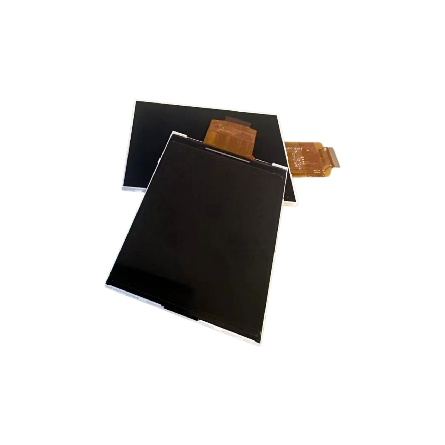for Nikon Camera S7000 LCD Screen with New Backlight Display