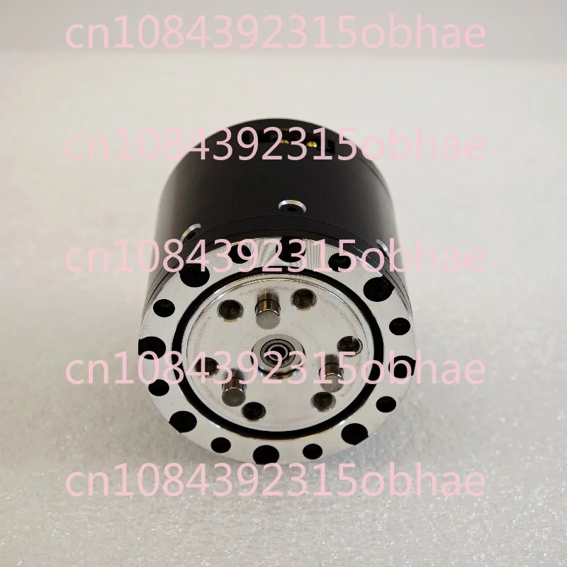 Joint Motor Module ROBSTRIDE05: Quasi-direct Drive 5.5Nm Integrated Joint Module