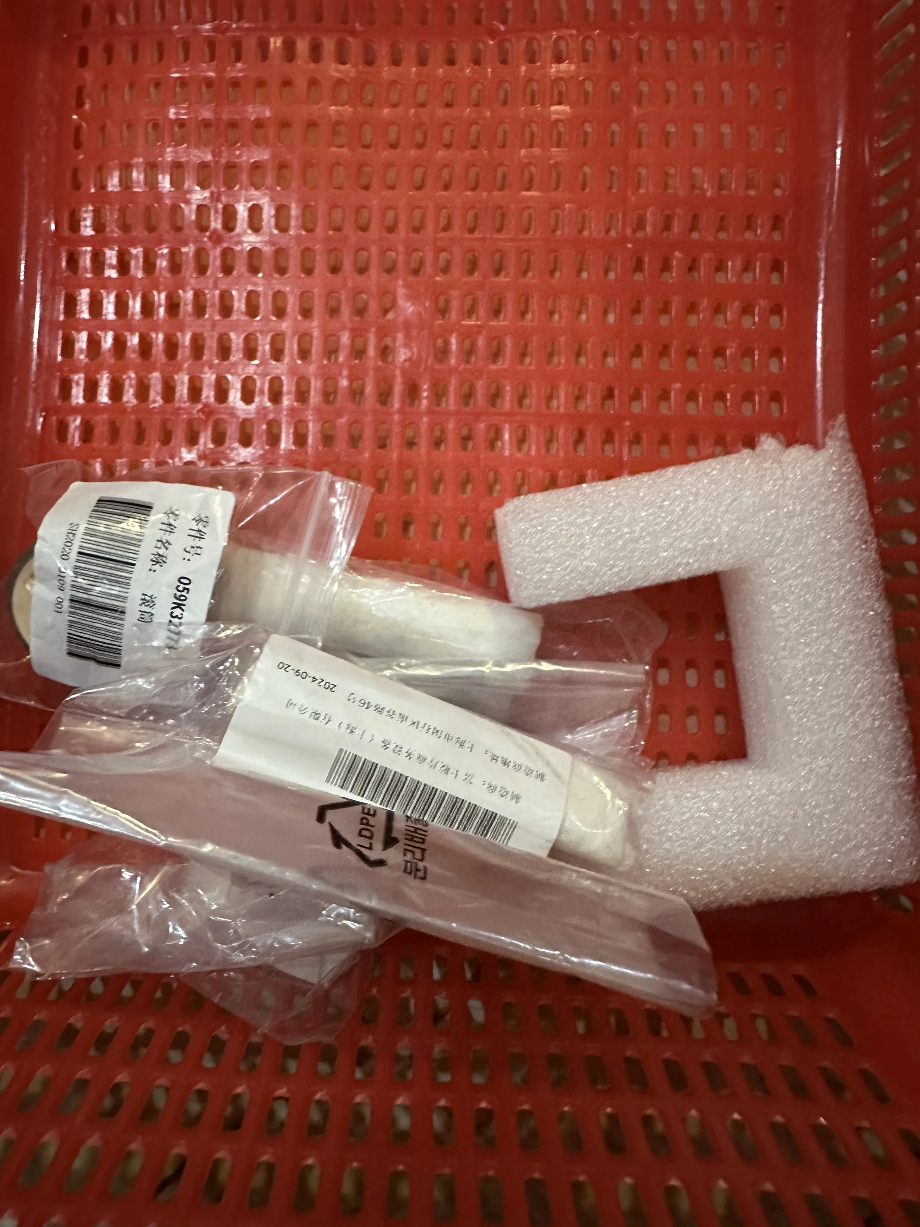

1 разделительная накладка ролика захвата для XEROX S1810 S2010 S2011 S2110 S2220 S2320 S2420 S2520 WorkCentre 5016 5020 C118 M118i
