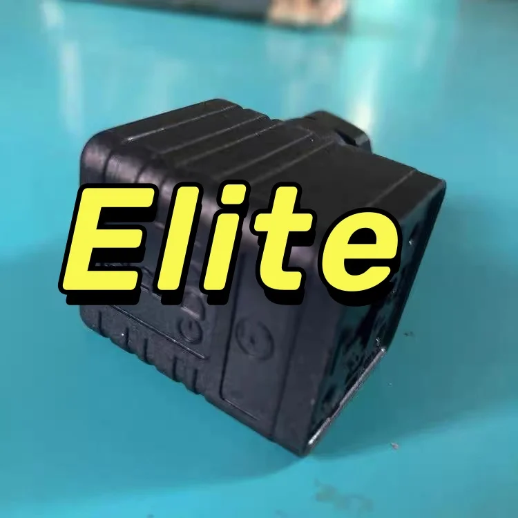 Interruptor de presión Control de voltaje Control de relé PS3-W65