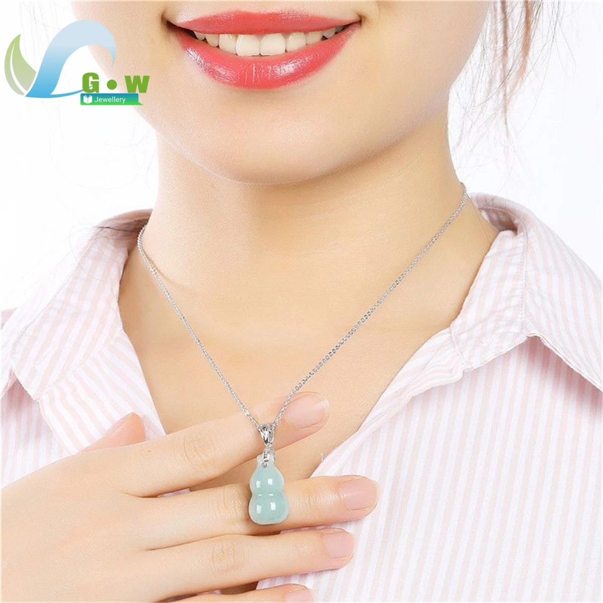 Natural Myanmar A-G… - image