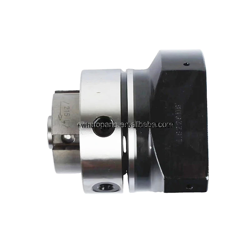 Rotorkopf 7189-039L 7189-038L 7189038L für Gabelstaplermotor