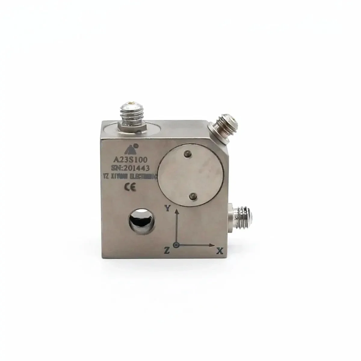 2025 Iepe Pizeoelec…