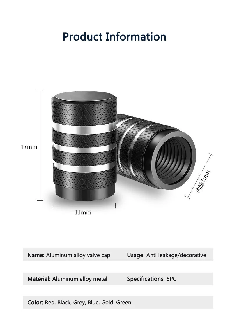 5 قطعة عجلة السيارة الإطارات صمام قبعات الإطارات الجذعية يغطي ملحق ل KTM جاهزة للسباق Adv Duke 390 690 790 890 1190 Rc 1290 Adventure