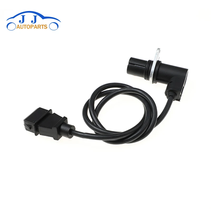 037906433A Crankshaft Position Sensor For VW Corrado Golf Passat Polo Sharan Vento Seat Alhambra Ibiza 037906433C