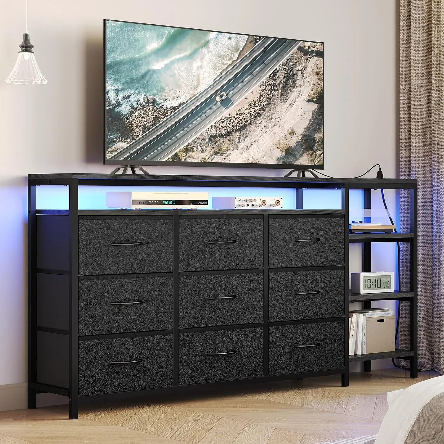 产品图片 1
