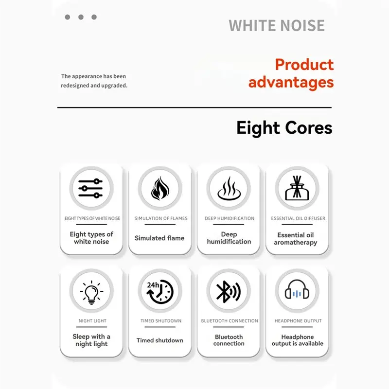 diffuseur-d'aromes-efficace-a-flamme-vacillante-diffuseur-d'huiles-essentielles-260-ml-avec-haut-parleur-bluetooth-haut-parleur-a-bruit-blanc-et-humidificateur-b