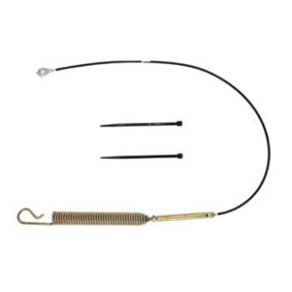06900438 Fits For -Ariens Compact 20/24 For Sno-Tek ST24LE 24916003 For SNO-TEK 24 120V, And For SNO-TEK 28 120V