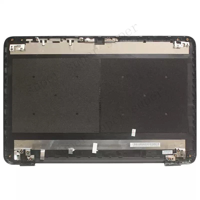 

Задняя крышка/панель дисплея (LCD) для HP 17-Y/X 17-AY TPN-W121, артикулы 46008C0K0003, 856592-001
