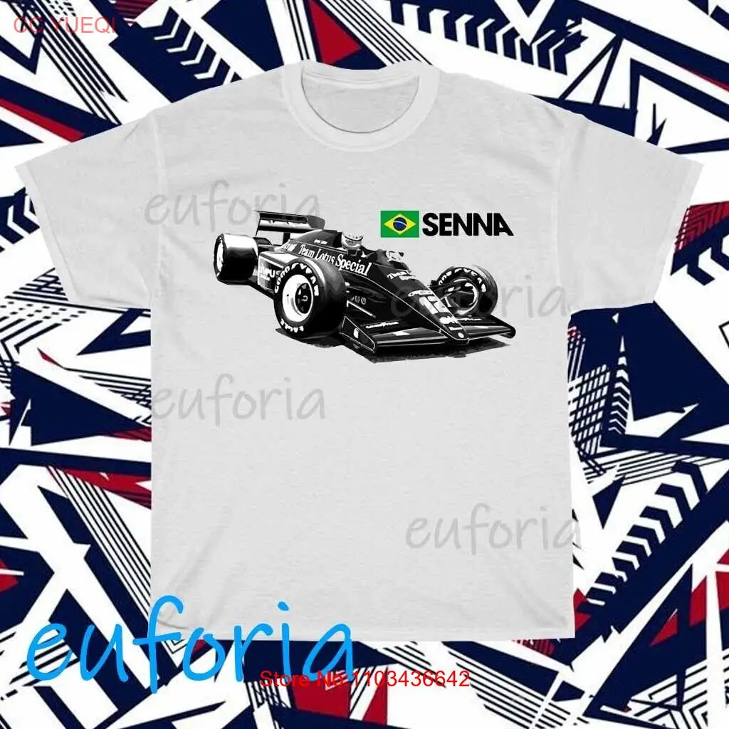 camiseta-com-logotipo-de-corrida-de-ayrton-senna-williams-tamanho-engracado-s-a-5xl