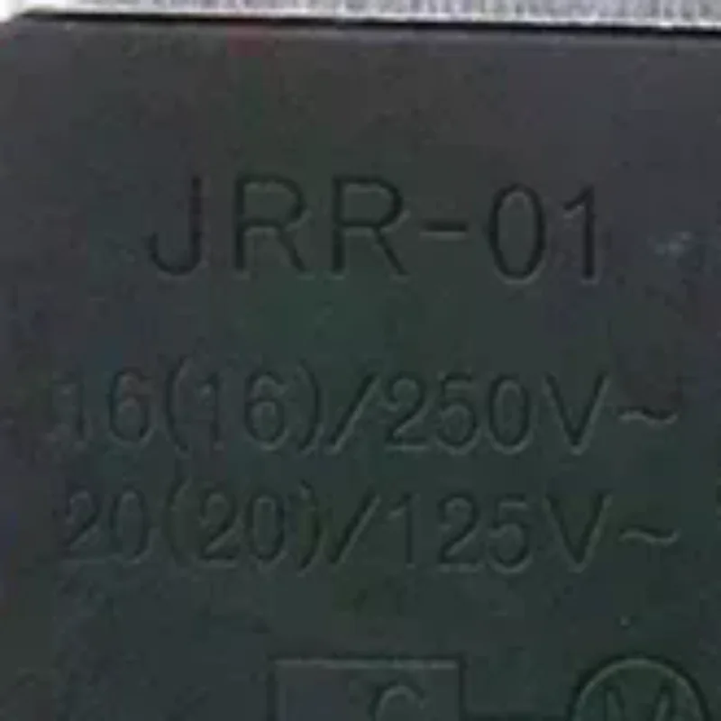 

[7015] Модуль плавного пуска 230В 16А для угловой шлифмашины, модуль модернизации, ограничитель тока при плавном пуске, аксессуары для электроинструментов