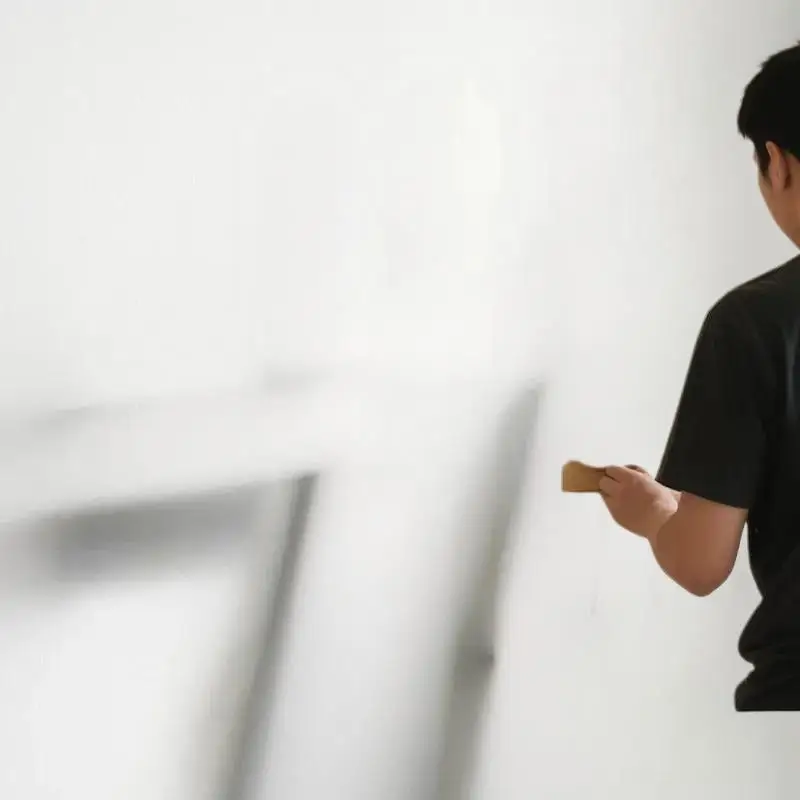 chave-parafuso-organizador-casa-rack-de-armazenamento-de-parede-com-slots-numerados-ferramenta-organizador-ganchos-alicate-chave-de-fenda-titular