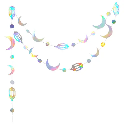 10 best sales ईद पार्टी - №2