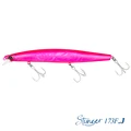 Stinger-173F-J