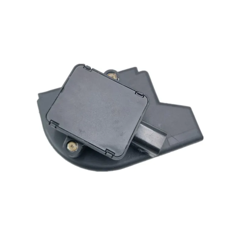 Para PEUGEOT 206 306 307 405 406 607 1920AK 1920.9W Sensor de Posição Do Acelerador 9643365680 9639779180