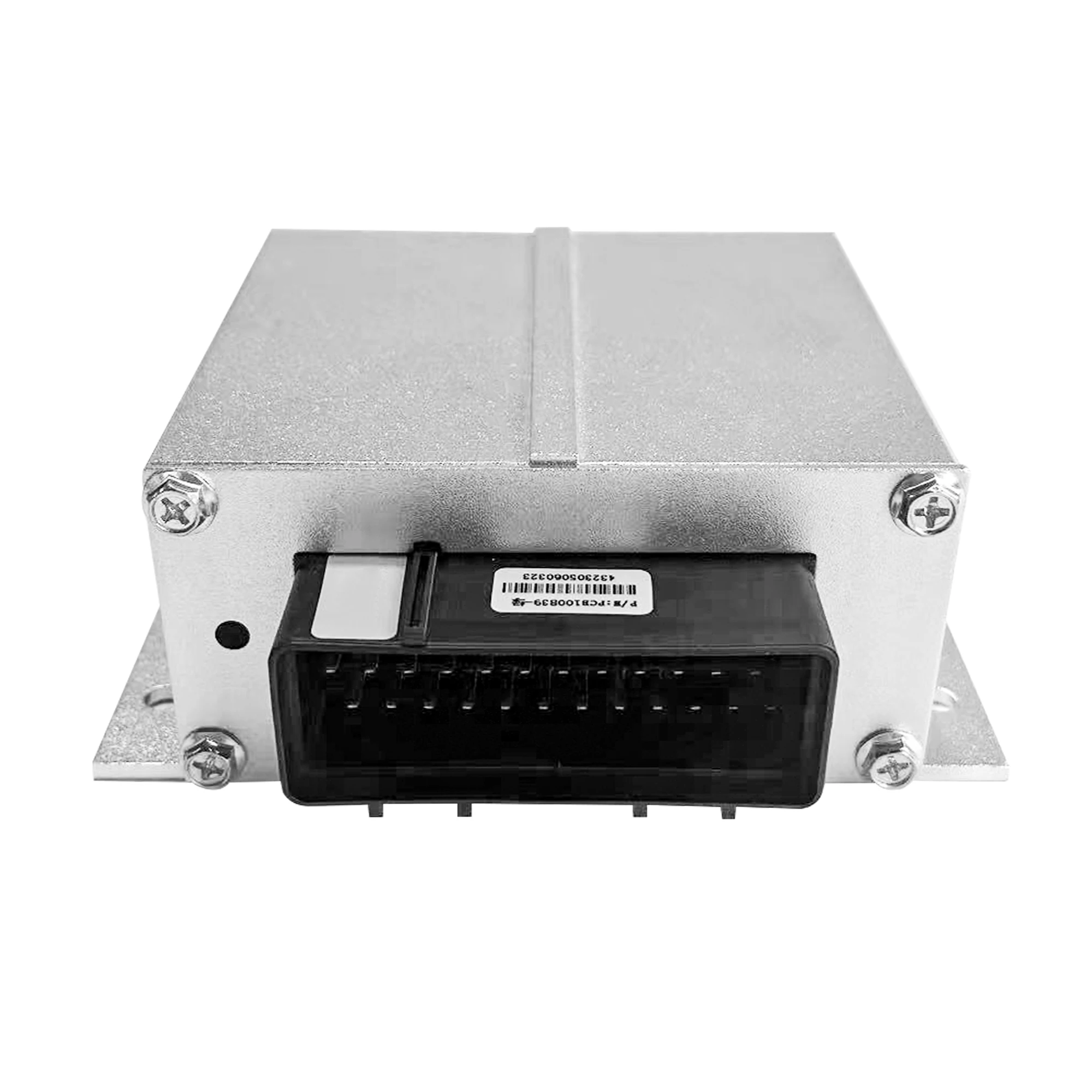 

ECU Electric Control Module 100839 100839GT for Genie Gen5 GS-1532 GS-1930 GS-2032 GS-2046 GS-3268 GS-1530 GR-12 GR-15 GR-20