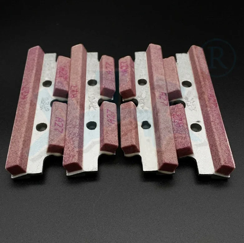 

Honing Stone Sharpening Stone CBN Whetstone for Polishing